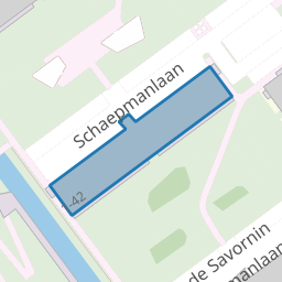 Perceel PAK00-C-9329