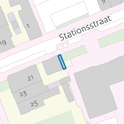 Perceel PAK00-C-9334