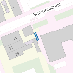 Perceel PAK00-C-9335