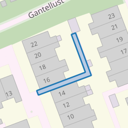 Perceel PAK00-C-9343