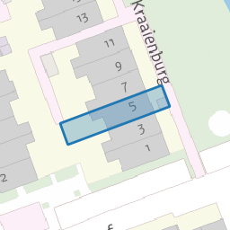 Perceel PAK00-C-9344