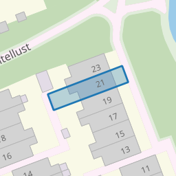 Perceel PAK00-C-9347