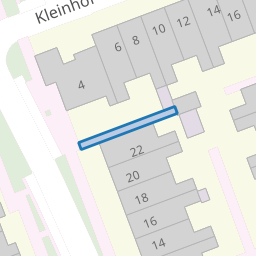 Perceel PAK00-C-9352