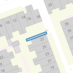 Perceel PAK00-C-9353