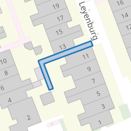 Perceel PAK00-C-9355