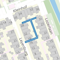 Perceel PAK00-C-9359