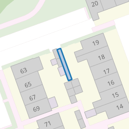 Perceel PAK00-C-9373