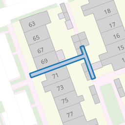 Perceel PAK00-C-9374