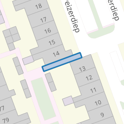 Perceel PAK00-C-9375