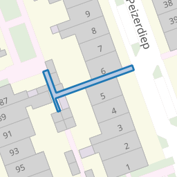 Perceel PAK00-C-9379