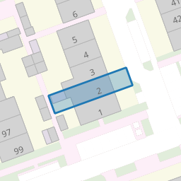 Perceel PAK00-C-9382