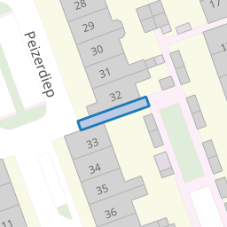 Perceel PAK00-C-9383