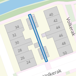 Perceel PAK00-C-9396