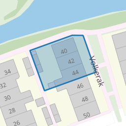 Perceel PAK00-C-9397