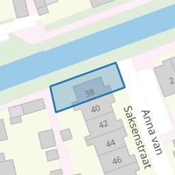 Perceel PAK00-C-9401