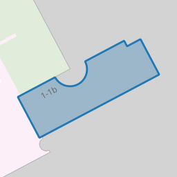 Perceel PAK00-C-9404