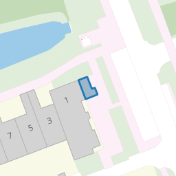 Perceel PAK00-C-9405