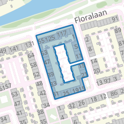 Perceel PAK00-C-9407