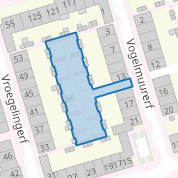 Perceel PAK00-C-9408