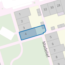 Perceel PAK00-C-9413