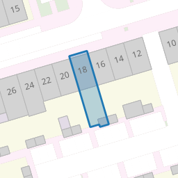 Perceel PAK00-C-9421