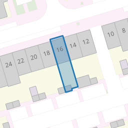 Perceel PAK00-C-9422