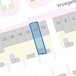 Perceel PAK00-C-9423