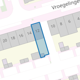 Perceel PAK00-C-9424