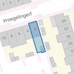 Perceel PAK00-C-9429