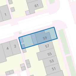 Perceel PAK00-C-9430