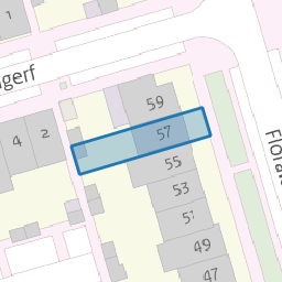 Perceel PAK00-C-9431