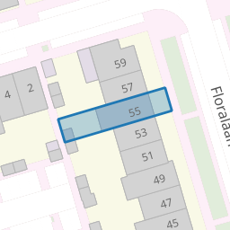 Perceel PAK00-C-9432