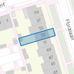 Perceel PAK00-C-9433