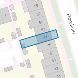 Perceel PAK00-C-9434