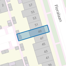 Perceel PAK00-C-9435