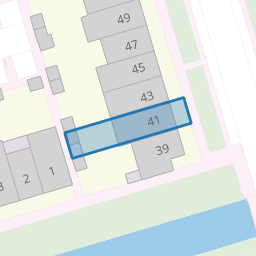 Perceel PAK00-C-9439