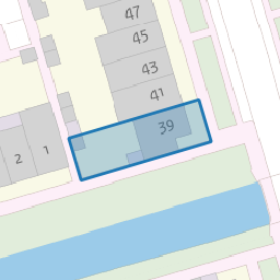 Perceel PAK00-C-9440