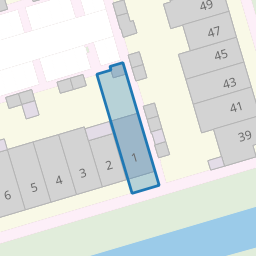 Perceel PAK00-C-9441