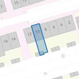 Perceel PAK00-C-9467