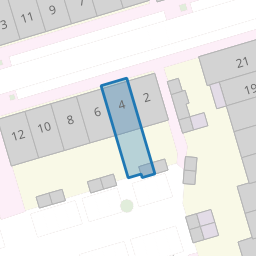 Perceel PAK00-C-9470