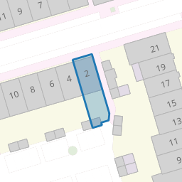 Perceel PAK00-C-9471