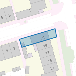 Perceel PAK00-C-9472