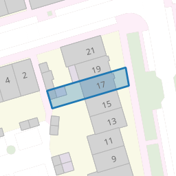 Perceel PAK00-C-9474