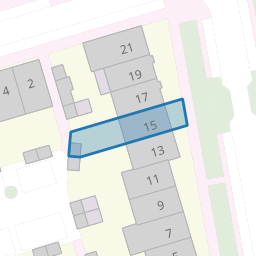 Perceel PAK00-C-9475