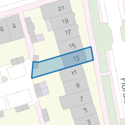 Perceel PAK00-C-9476