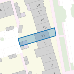 Perceel PAK00-C-9477