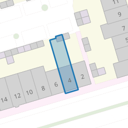 Perceel PAK00-C-9484