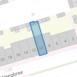 Perceel PAK00-C-9487