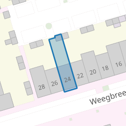 Perceel PAK00-C-9494