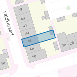 Perceel PAK00-C-9499